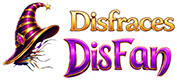 DisfracesFan